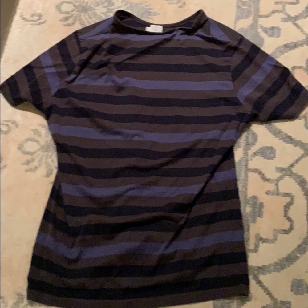 Sunspel T shirt